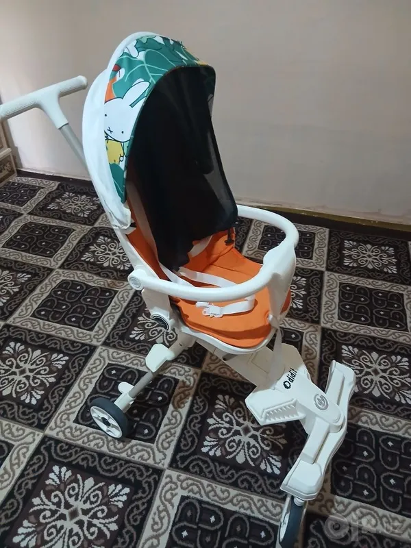 Kalyasya yangi holati zor 3 Kalyasya yangi holati zor 3