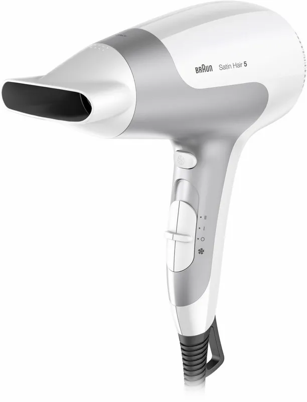Фен Braun Hd585 2