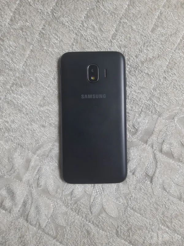 Samsung J2 свой телефон 1 Samsung J2 свой телефон 1
