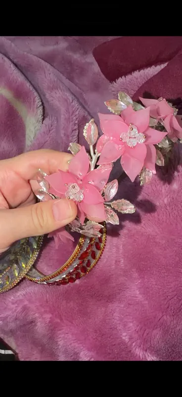 diademalar