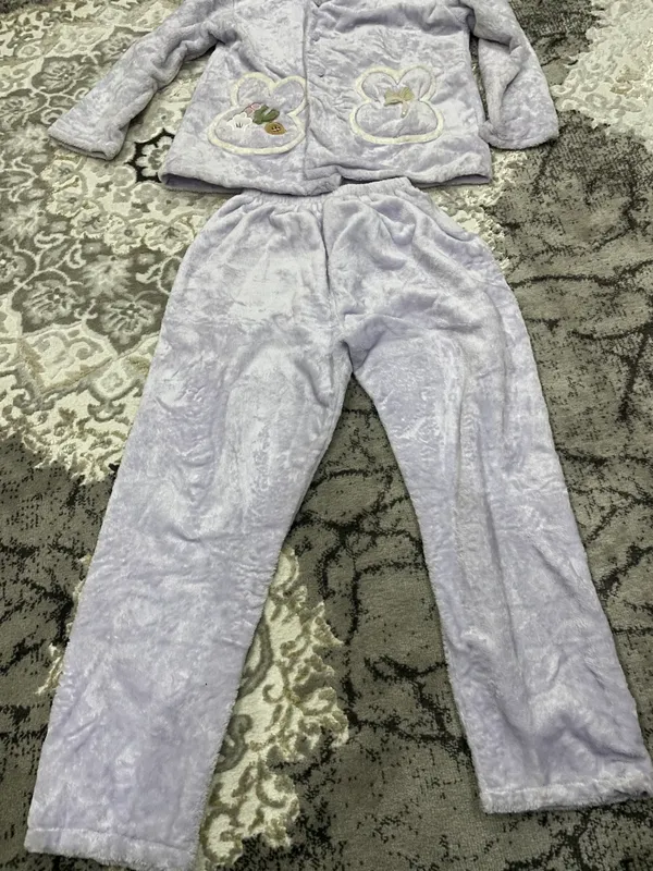 Pijama