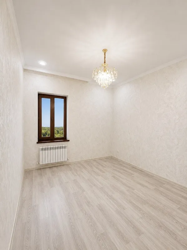 Продается Евро дом 2.5 сотки 5 Комнат 200м² 3