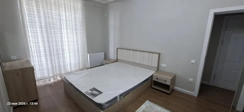 Сдается квартира