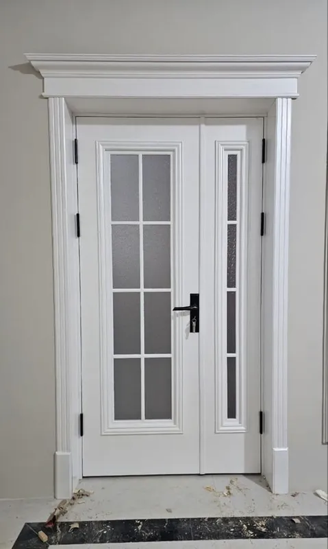Mdf eshik va zinalar 6 Mdf eshik va zinalar 6