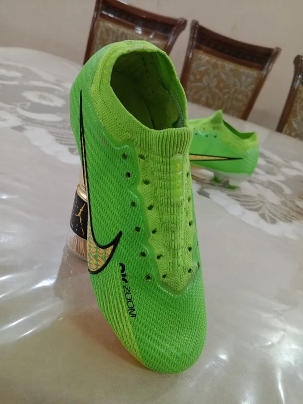 Butsa Nike Orginal Razmeri 37. — фото 1