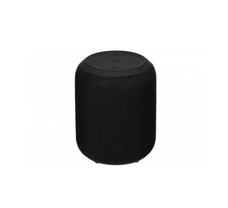 } Колонка 2E SoundXPod TWS Black