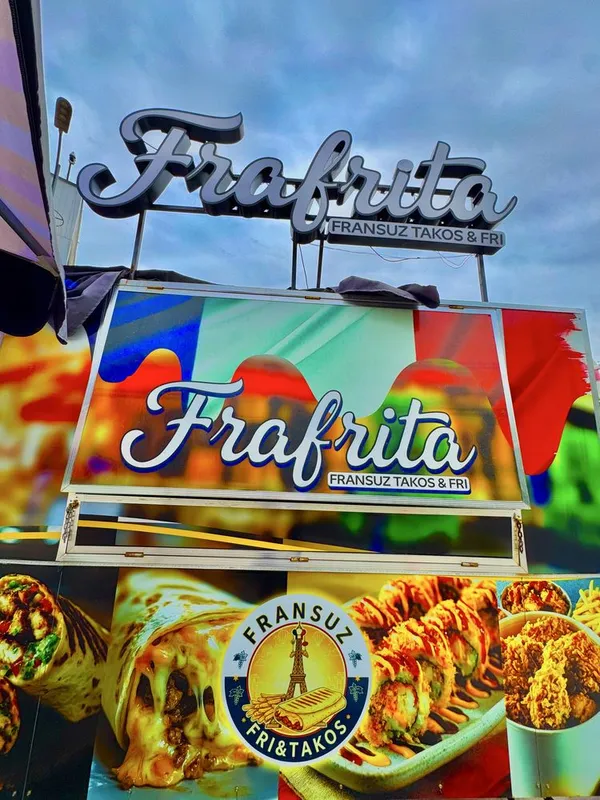 Kuchma dukon / Food truck / Фуд трак / Fudtrak / Budka / Dukon / Бутка 3 Kuchma dukon / Food truck / Фуд трак / Fudtrak / Budka / Dukon / Бутка 3