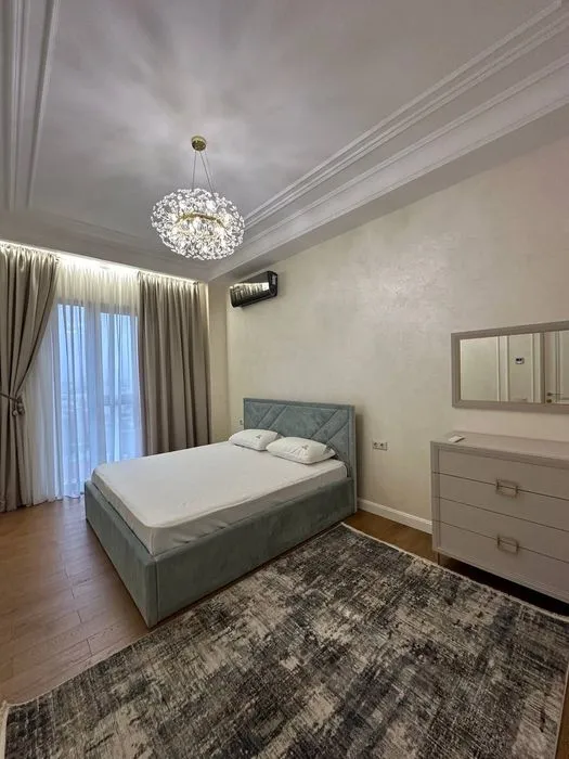 Shoshilinch ravishda Parkent avenue ЖКda kvartira ijaraga beriladi 1