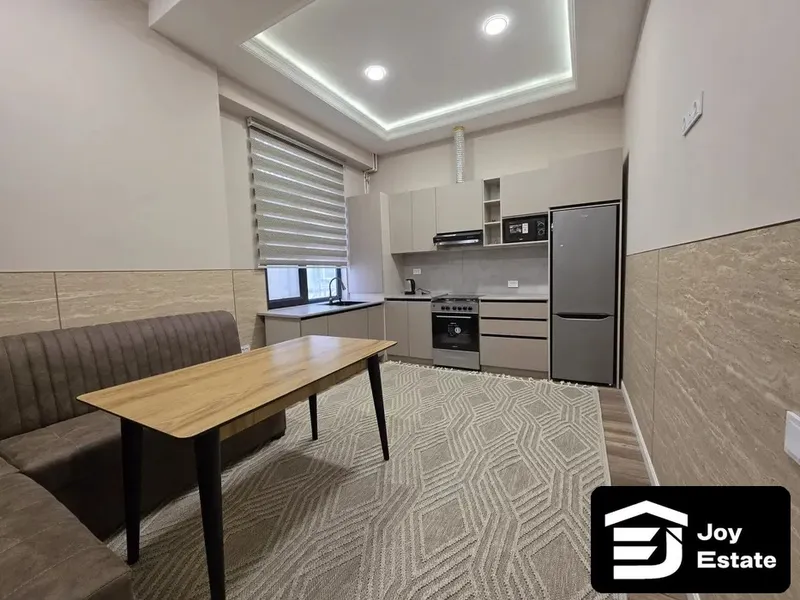 Сдаётся 4-комнатная квартира, Шайхантахур, 130 м² 2