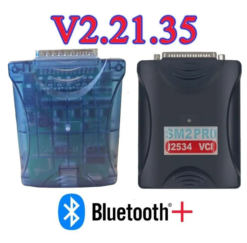 Ремонт Сканматик 2 USB+Bluetooth 1