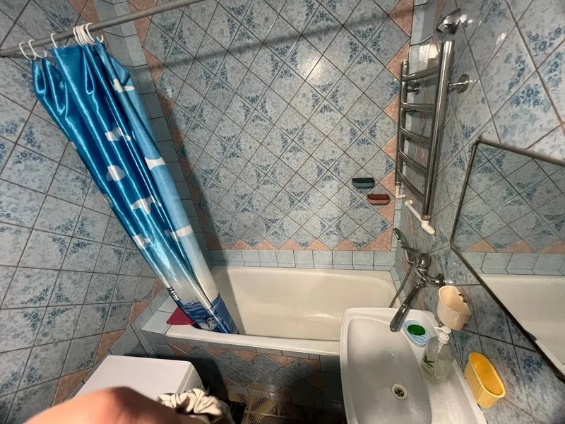 Sherikchilikga 2 ta akuratni bola olinadi