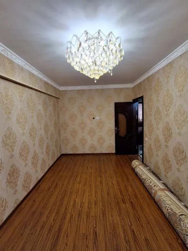 3 xonali kvartira, 80 m², 2/5 qavat (ikkilamchi) 1 3 xonali kvartira, 80 m², 2/5 qavat (ikkilamchi) 1
