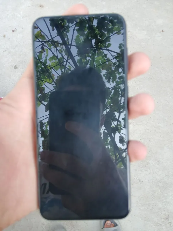 samsung 2 samsung 2