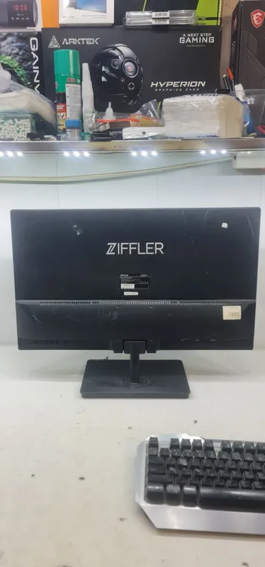 Ziffler 24 ips defekti bor 2 Ziffler 24 ips defekti bor 2