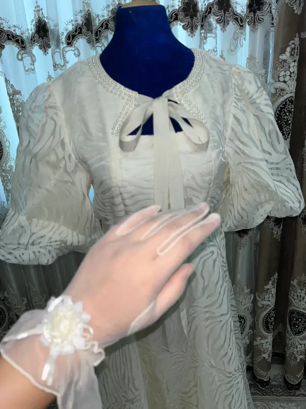 Ayollar kiyimi
