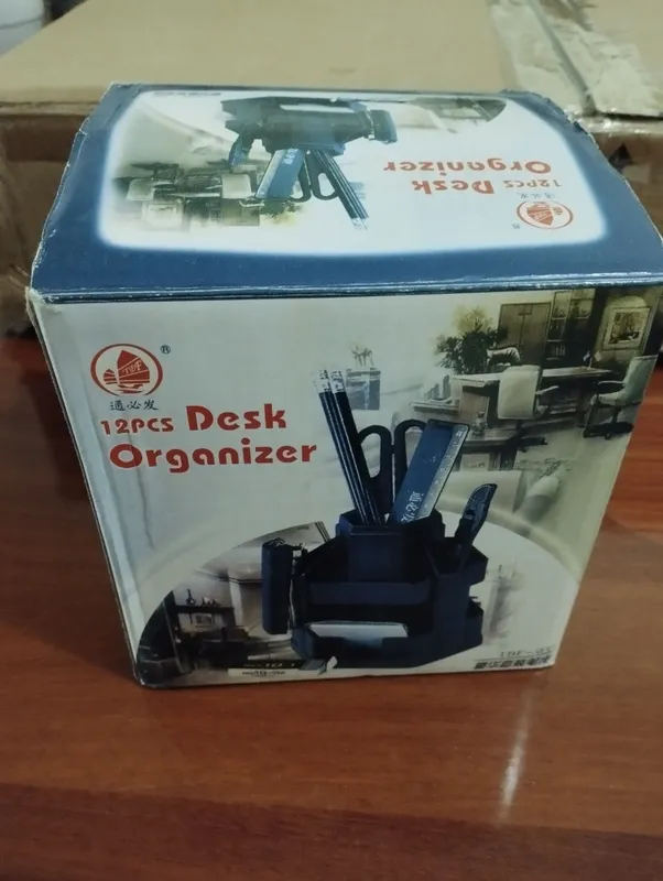 organayzer ofis uchun, органайзер для офиса