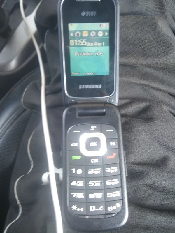 samsung 2 samsung 2