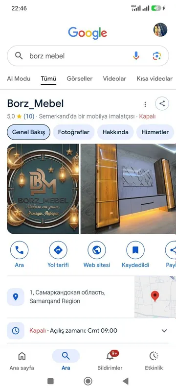 Все заказы принимаем максимализм и минимализм отвечаем за качество 8