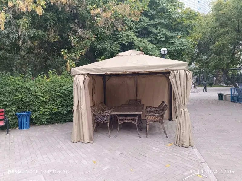 Шатёр оригинали оптом нархда — фото 1