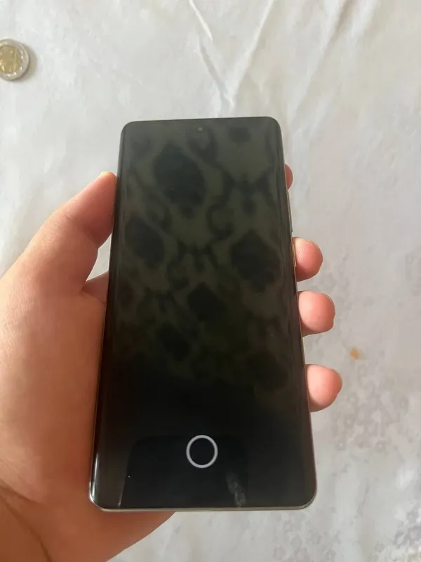 realmi 12 pro 5G 2 realmi 12 pro 5G 2