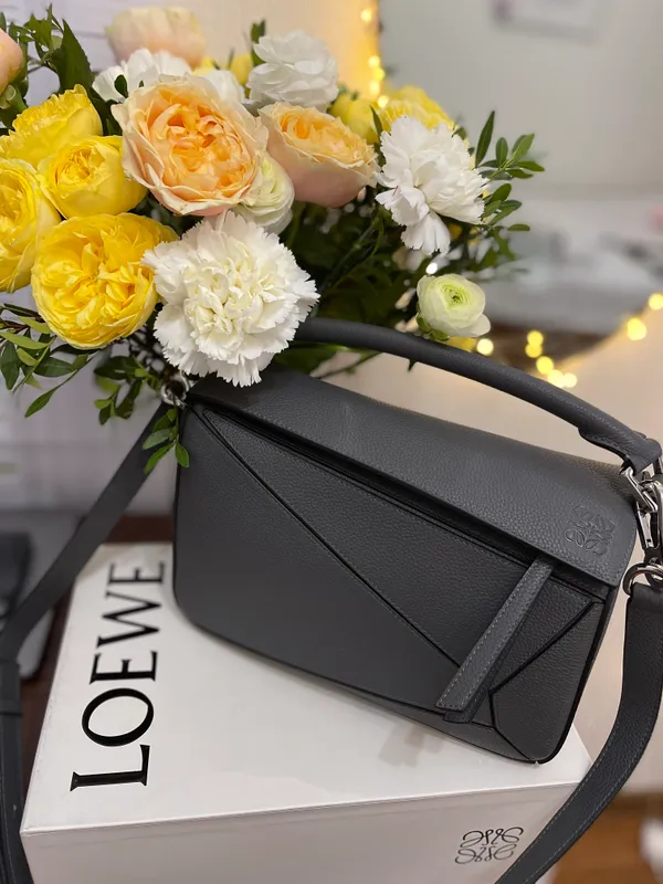 Loewe
