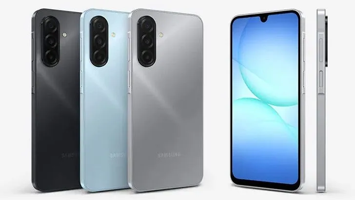 samsung galaxyA17 4 samsung galaxyA17 4
