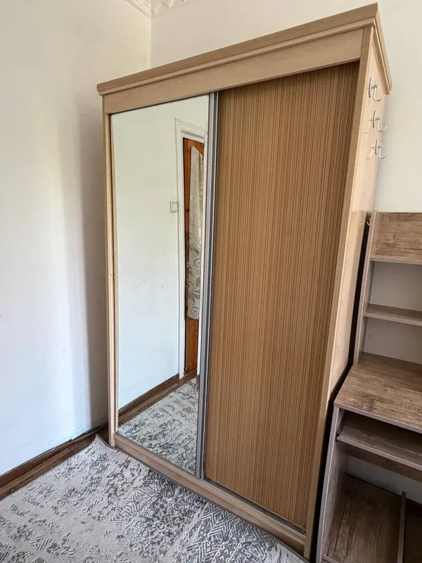 Shkaft sotiladi 1
