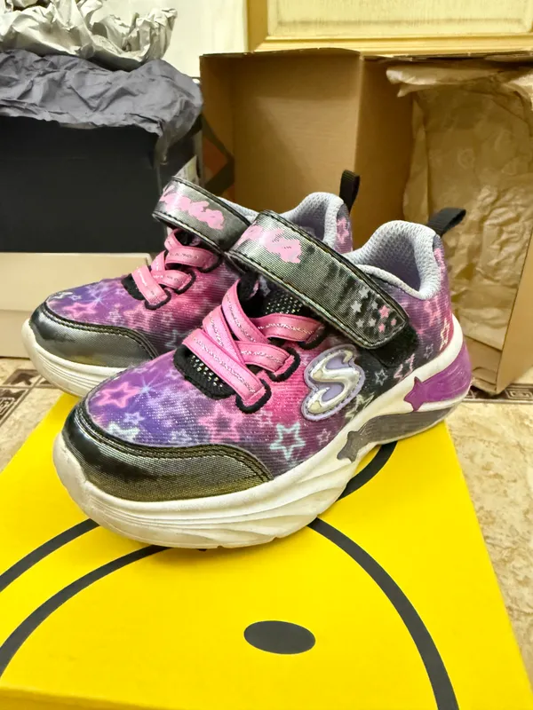 Sketchers 24 razmer Sketchers 24 razmer