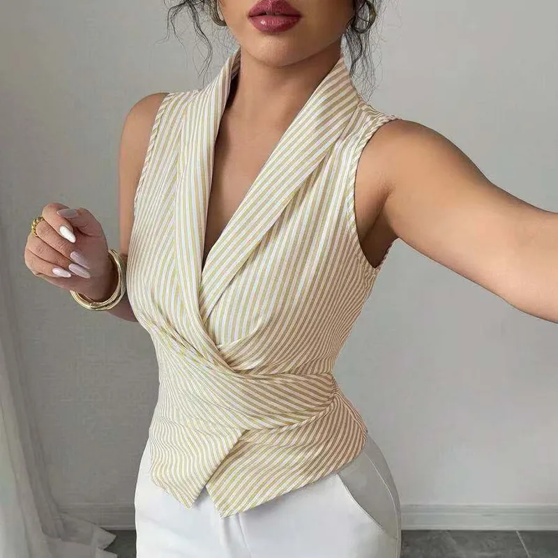 NAVINKA 1