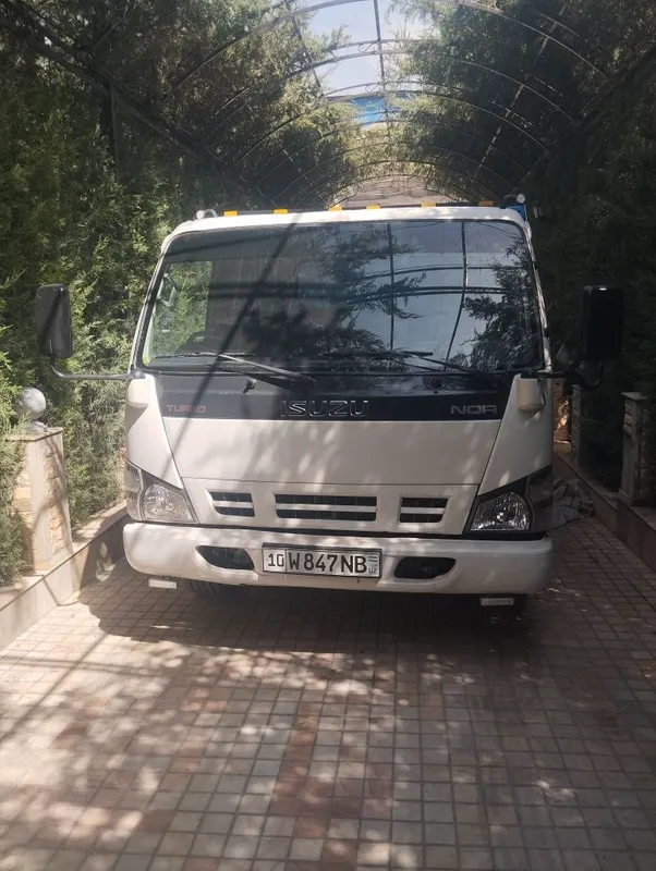 Вывоз мусора Исузу Vivoz musora isuzu 24/7 5 Вывоз мусора Исузу Vivoz musora isuzu 24/7 5