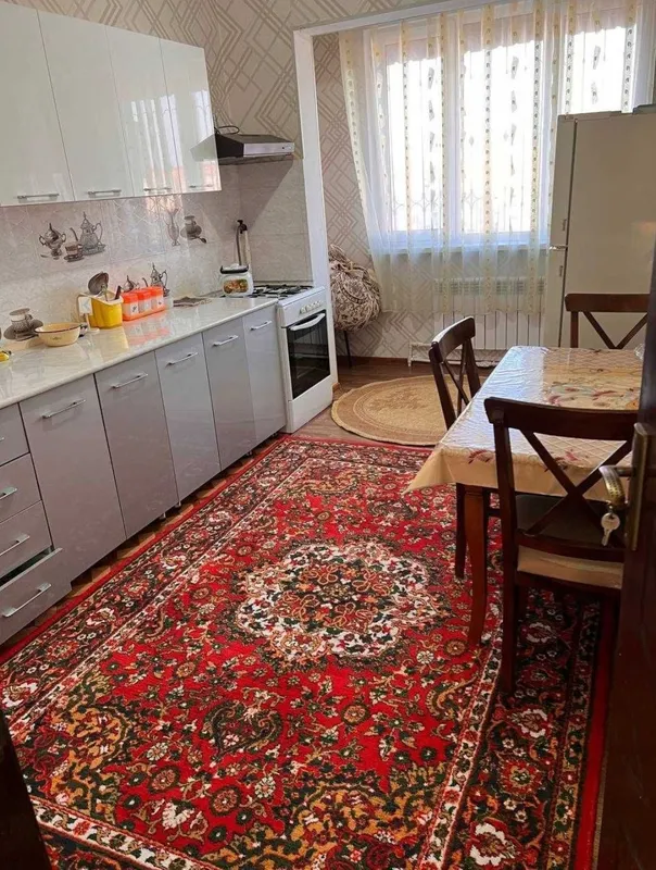 аренда квартиры паркентский 1 аренда квартиры паркентский 1