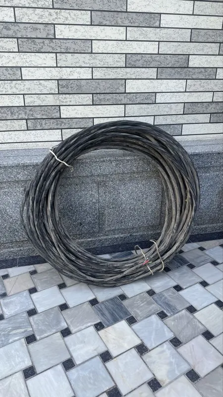 100 metrli kabel 2