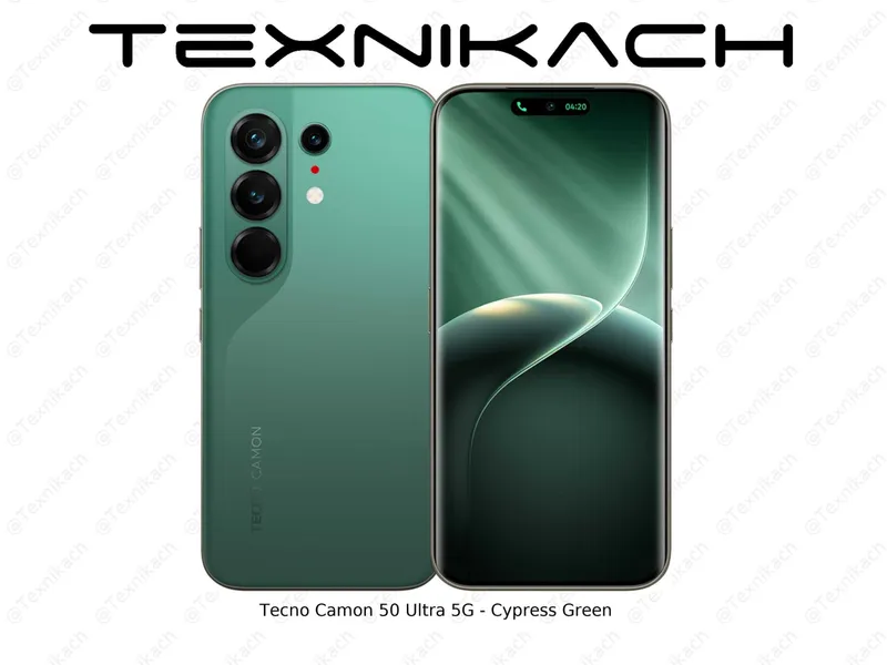 Tecno Camon 50 Ultra 5G • Yetkazib berish • Olishda tekshirish 2 Tecno Camon 50 Ultra 5G • Yetkazib berish • Olishda tekshirish 2