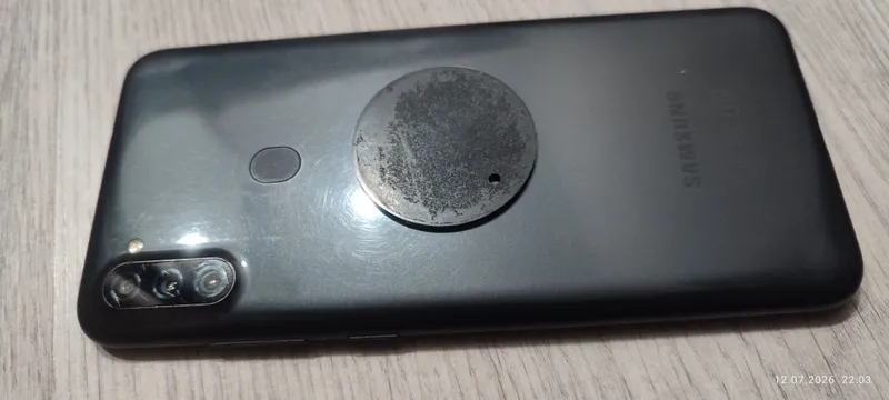 Samsung a11 2 озу 32 гб 5 Samsung a11 2 озу 32 гб 5