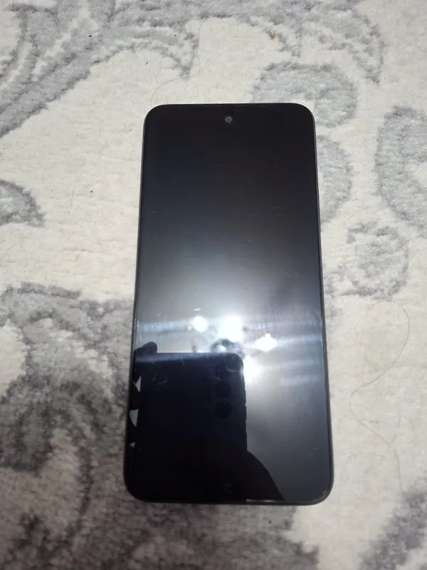Infinix smart 10 2 Infinix smart 10 2