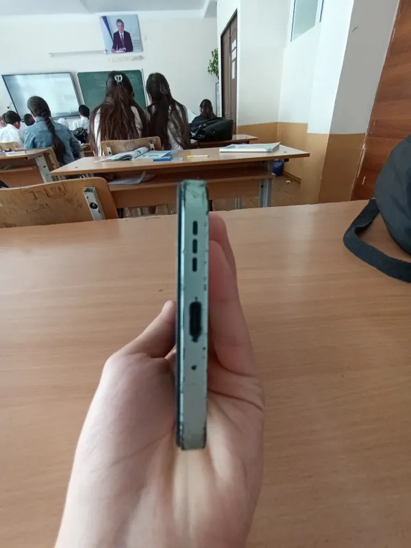 redmi 13c 128gb 4 2