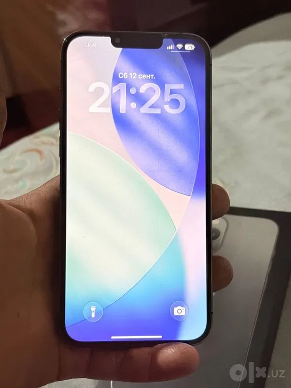 iphone 13 pro max 128 гб 2 iphone 13 pro max 128 гб 2
