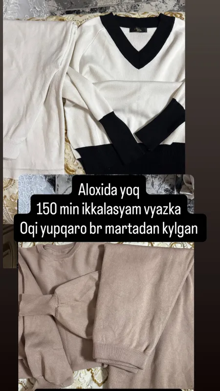 Dvoyka
