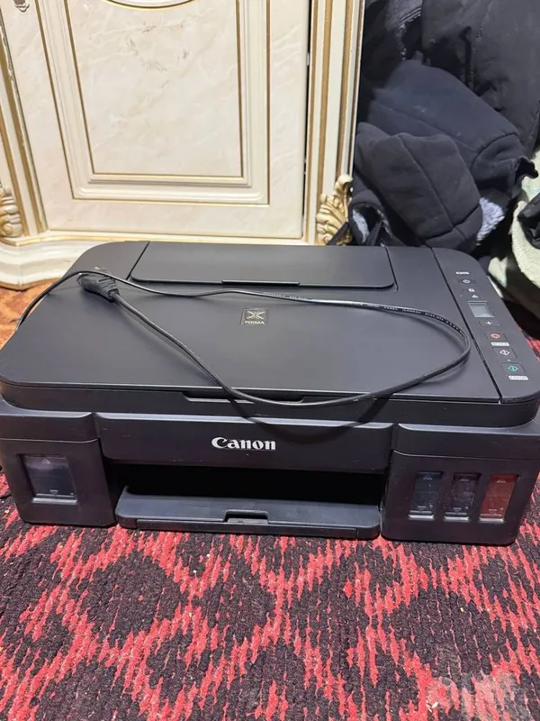 printer canong2416 2 printer canong2416 2