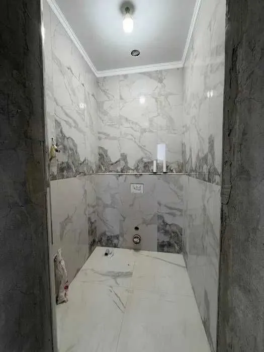 Сдаётся здание 1380м2, парк «Ашхабад» — фото 5