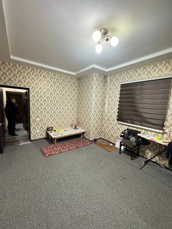 Ттз Локомотив Диадора
