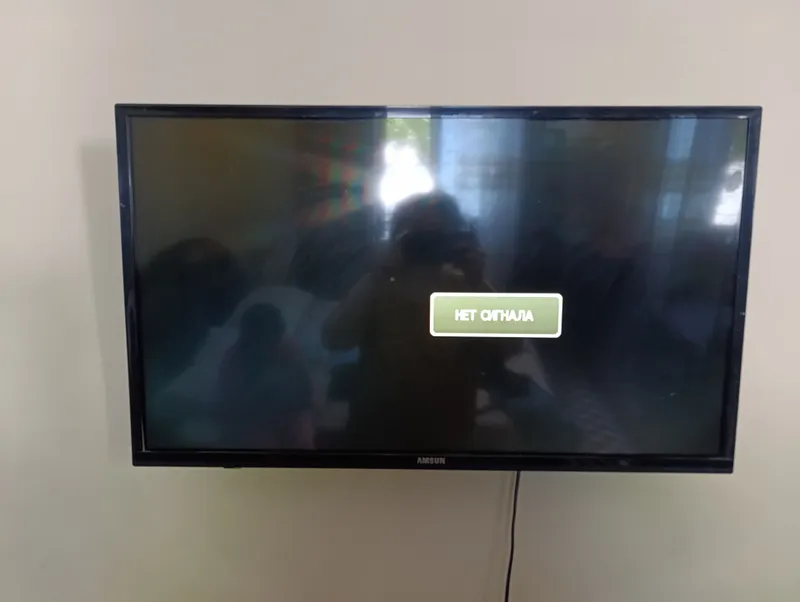 oddiy 32 televizor narxi : 500 min