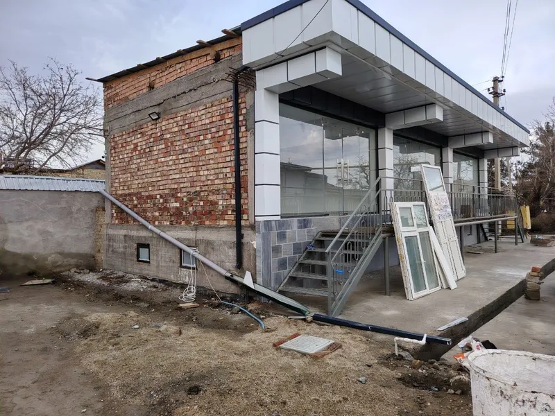 Ижарага берилади — фото 6