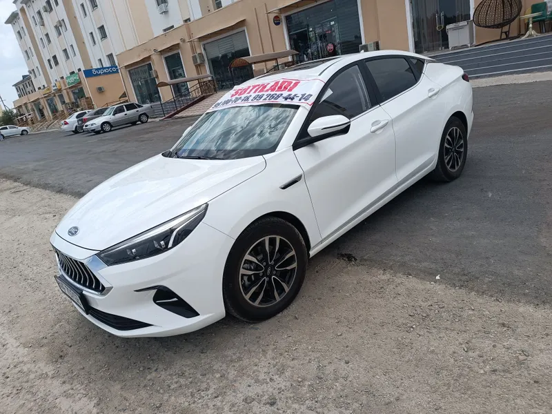 Jac j7 oq rangda 2