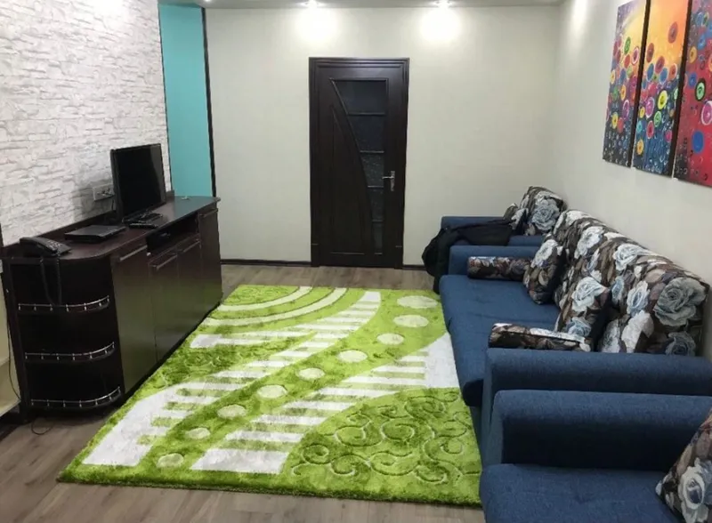 Shoshilinch kvartira ijaraga beraman 1