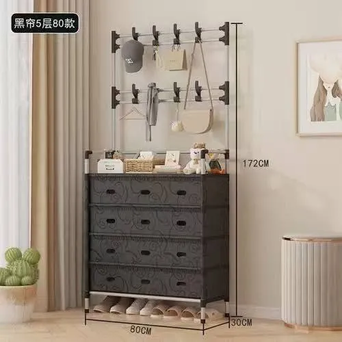 Prixojka 5tali