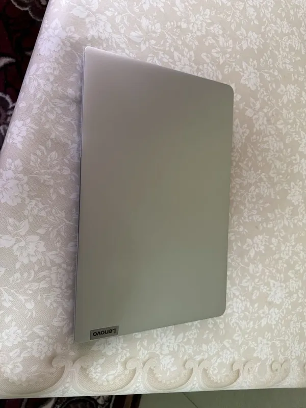 Yangi Lenovo noutbukini sotaman 6 Yangi Lenovo noutbukini sotaman 6