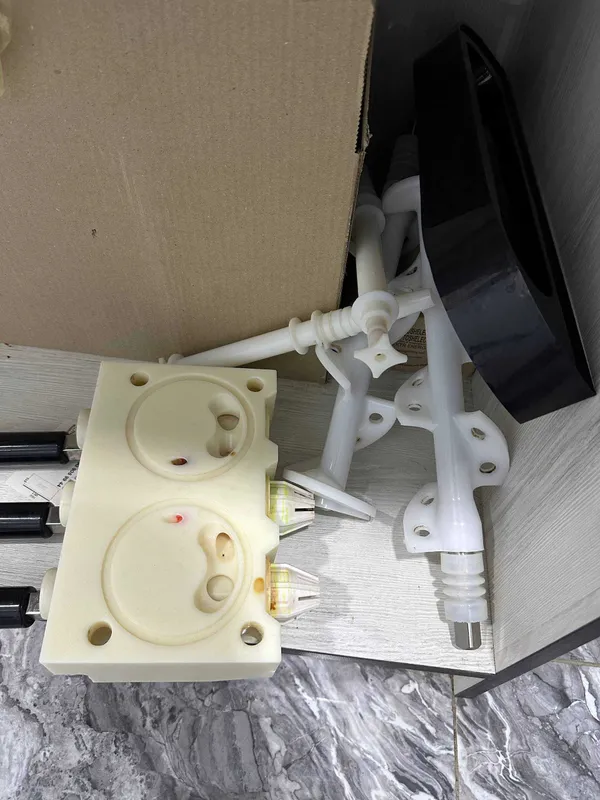 Frigomat freezer apparat sotiladi va arendagayam beriladi — фото 3