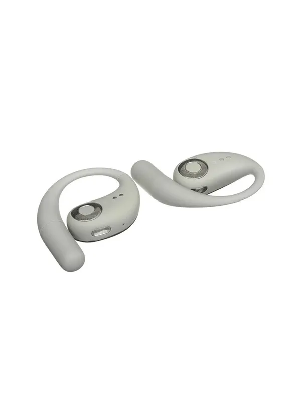 Наушники Xiaomi OpenWear Stereo Sandstone Beige — фото 6