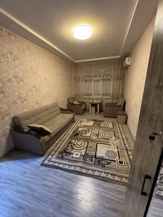 Сдается квартира — фото 2